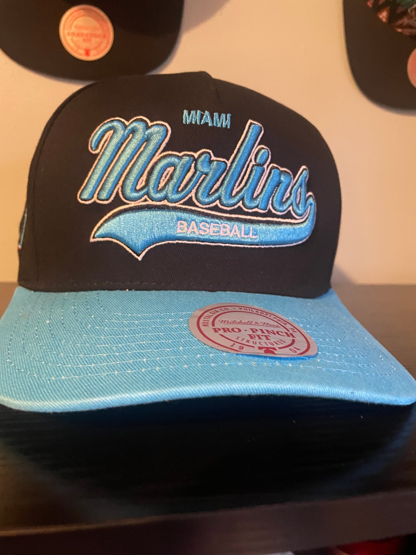 Miami Marlins