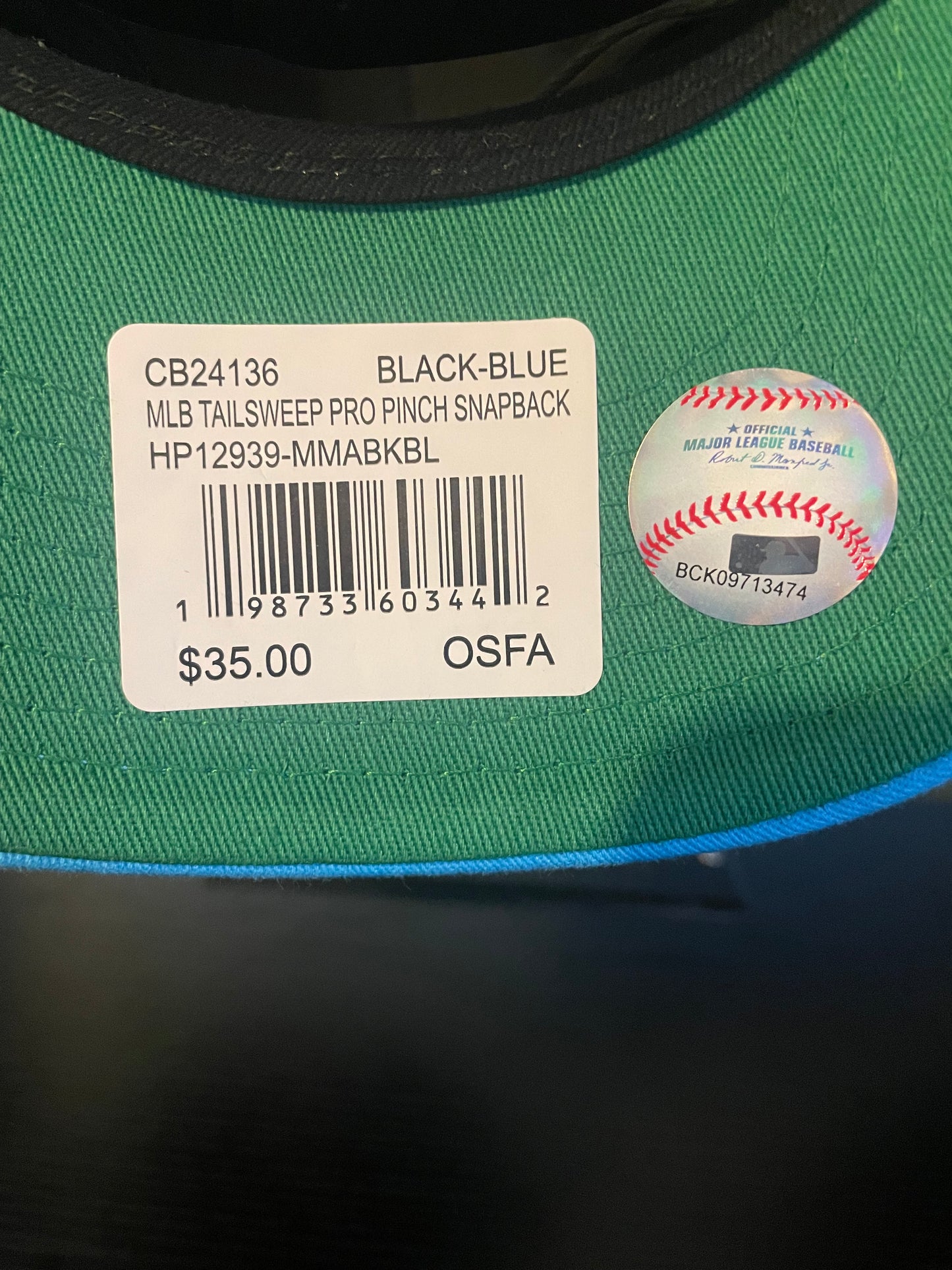 Miami Marlins