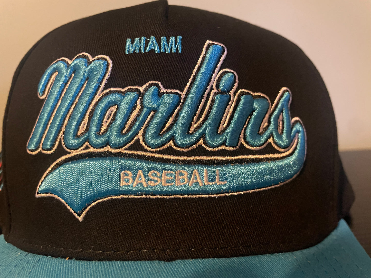 Miami Marlins
