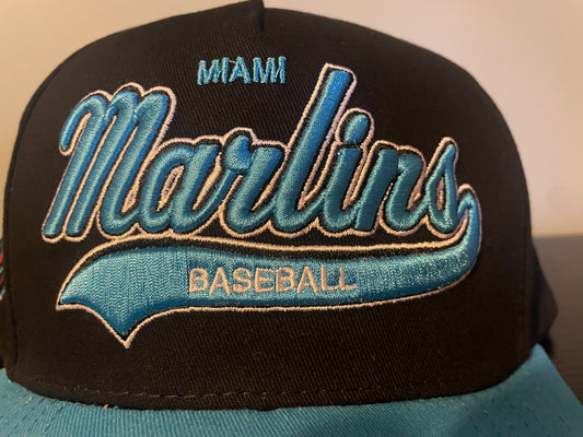 Miami Marlins