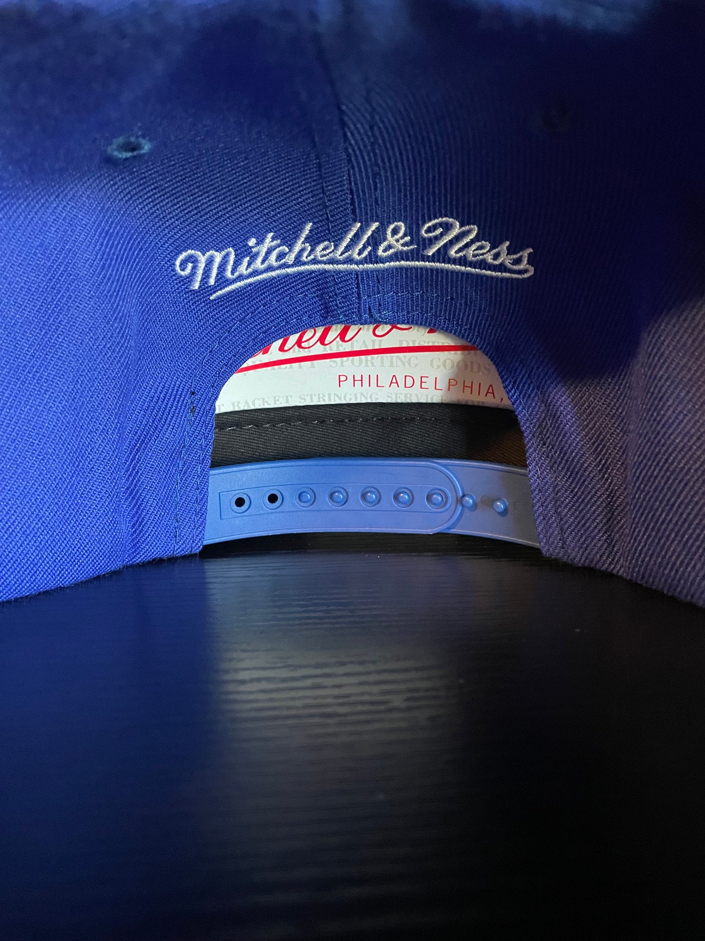 Orlando magic hat