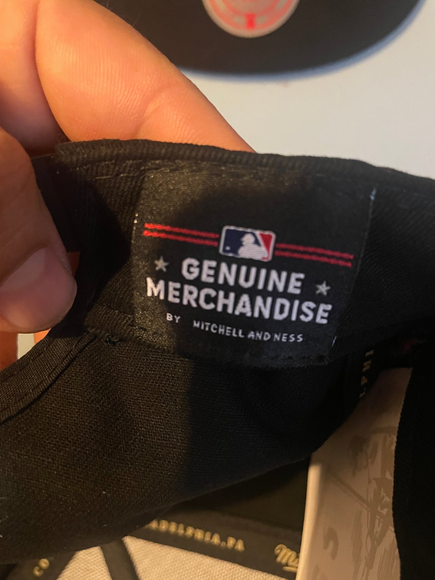 Miami Marlins