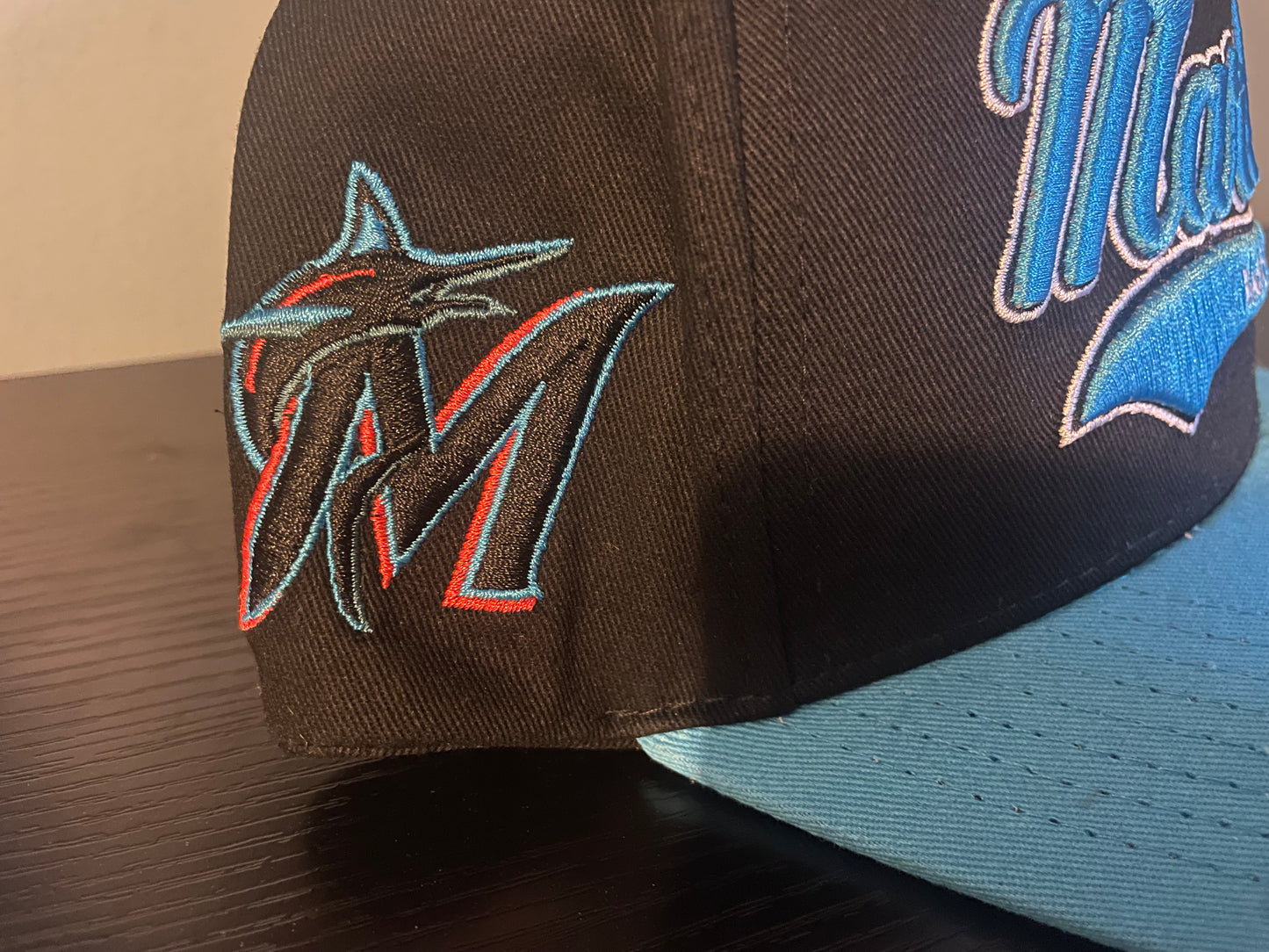 Miami Marlins