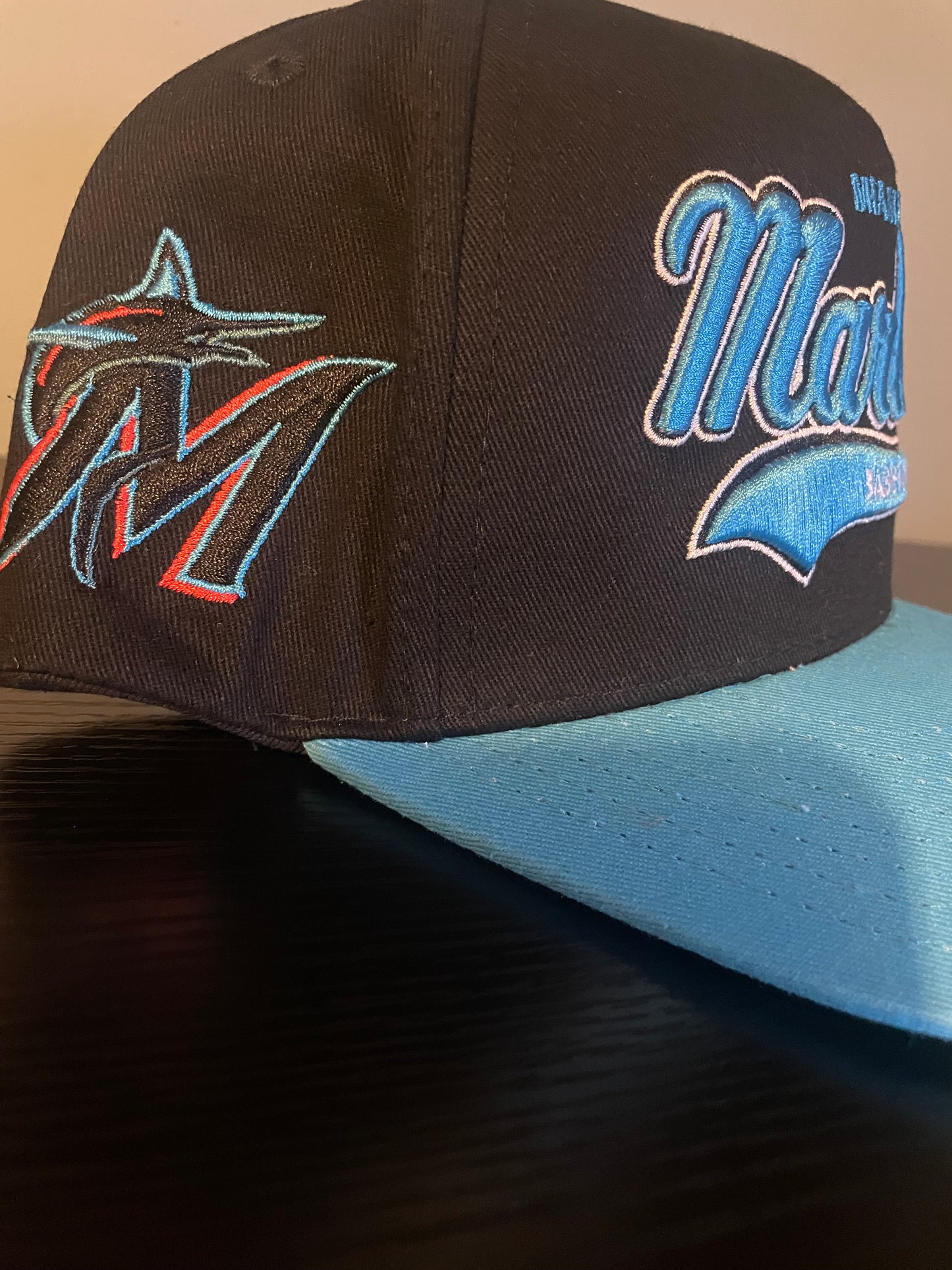 Miami Marlins