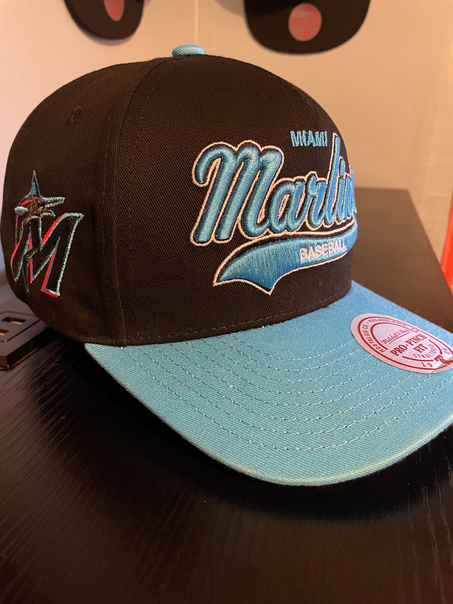 Miami Marlins